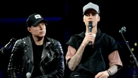 Justin Bieber hasn't been to church in 3 months as pastor hints at drama