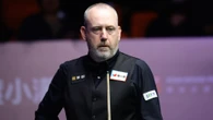 Semi-final latest as Williams faces Wells, Murphy vs Wilson later