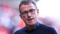 Ralf Rangnick, 67, rushed to hospital for emergency surgery after botched op
