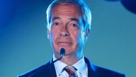Nigel set to slam PM as 'unpatriotic' & launch Reform's next 'revolution'