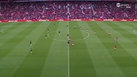 Premier League kick-offs DELAYED after Emi Martinez moment of madness