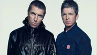 Noel Gallagher tells pals ‘Oasis are on fire’ as they tease ‘monumental’ set
