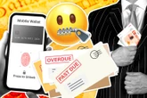 Is your partner a secret money cheat? The red flags which could land YOU in debt