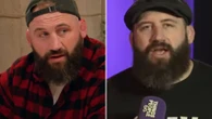 The Traitors star Joe Marler QUITS hit podcast after five years on air