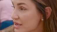 Sam Faiers mum-shamed for having 'no control over kids' amid son misbehaving