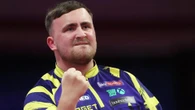 Littler faces Price in semi as Van Gerwen books final spot
