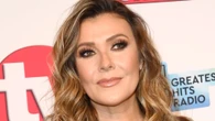Kym Marsh hits out at friends who failed to support following her cousin's death