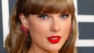 Teen, 15, on trial over ISIS suicide plot to bomb Taylor Swift concert