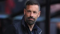 Foxes ready to appoint sacked Championship boss but must still pay huge fee