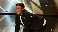 BGT voting percentages revealed as Harry Moulding wins by a landslide
