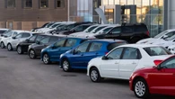 UK's fastest-selling used cars revealed as 'cheap yet spacious' SUV tops charts