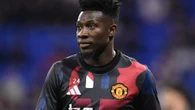 Onana could be axed for Newcastle clash after Lyon disasterclass