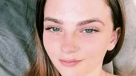 Missing teen's flatmate, 34, arrested over her disappearance three weeks ago