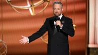 Nate Bargatze's controversial rule for Emmy winner speeches divides opinion