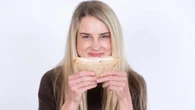 I tested prawn mayo sarnies — £1.89 winner looked homemade & tasted great