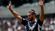 Andy Carroll linked with shock return to English football with SIXTH TIER side