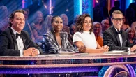 Strictly's second booted celebrity 'revealed' hours before live show, say bookies