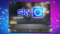 ANOTHER channel vanishes from Sky Q boxes overnight in 'backward' decline for TV