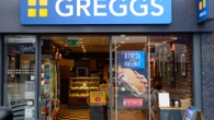 Greggs boss warns of price hikes to MORE menu items this week