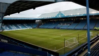 Sheffield Wednesday players ask EFL to send them money for their wages