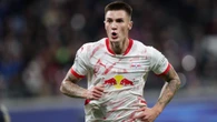Man Utd 'could hijack Arsenal's Sesko transfer thanks to secret weapon'