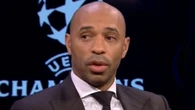 Thierry Henry calls for Champions League rule change after six-goal thriller