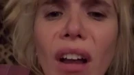 Paloma Faith 'threw a wobbly on set' after being first Celeb Traitors victim