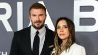 Victoria Beckham reveals what she and David do in bed together