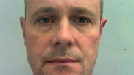 April Jones' killer attacked in jail as victim's family say he ‘deserves' it
