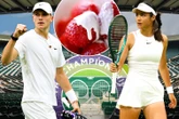 Wimbledon confirms record prize money after inflation-busting ticket hike