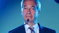 I applaud Farage's vow to sack ALL diversity officers but he has bigger problem