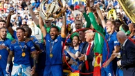 Cucurella 'scared' by Trump and reveals odd rule Chelsea stars had to follow