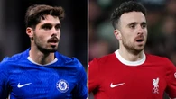 Chelsea will allow heartbroken Neto to sit out CWC after death of pal Jota