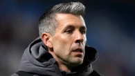 Watford SACK Paulo Pezzolano after ten games and name replacement in same post