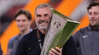 Cost of sacking Postecoglou revealed with Spurs forced to pay out millions