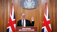 Keir's new immigration rules in full... but will they REALLY work?