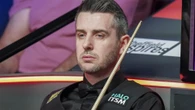 Selby reveals moment he was told he had 'saved the life' of anguished fan