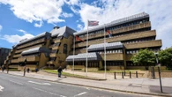 Defence chiefs order spy-proof acoustic pods to stop eavesdropping by spies