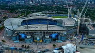 Premier League stadium undergoes major summer revamp with host of new features