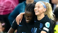 Major calls for Bank Holiday if England win Euro 2025 as Starmer faces pressure