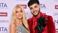 Katie Price reignites feud with daughter Princess as she SLAMS her NTA look