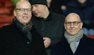 Hated Glazers cost Man Utd £1.2BILLION as club releases latest finances