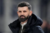 Plymouth confirm exit of Wayne Rooney replacement in blunt 13-word statement