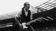 Secrets of Live Aid revealed 40yrs on including mortifying moment for Bob Geldof