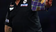 '£1,600 down before I'd thrown a dart' - Gary Anderson calls for PDC action