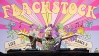 Flackstock line up revealed as Spice Girl and 00s pop icons join festival