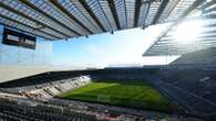 Major Newcastle stadium update with club leaning towards new £1.6bn venue