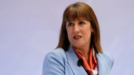 Tax raid on gambling would kill jobs & damage sports, warned industry chief