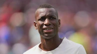 Chelsea set record-breaking transfer fee for Jackson as AC Milan eye move