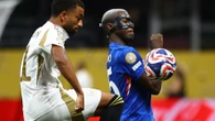 Lloris denies Jackson as Blues chase Club World Cup opener